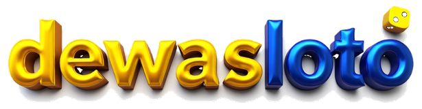 dewasloto
