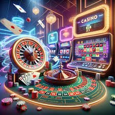 dewasloto featured game showcase