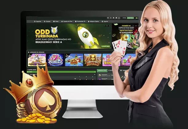 dewasloto App 