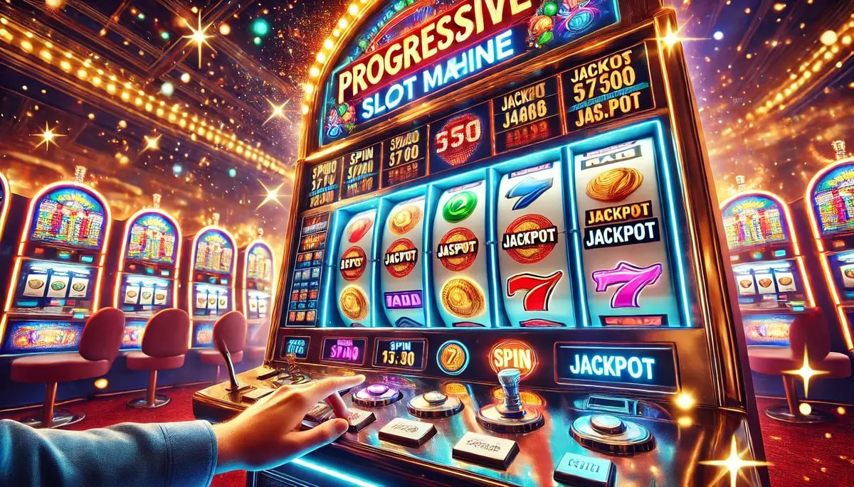 Kartu Bingo dengan angka-angka dan penanda untuk menyorot nomor yang ditarik