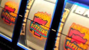 Capsa Susun Game 