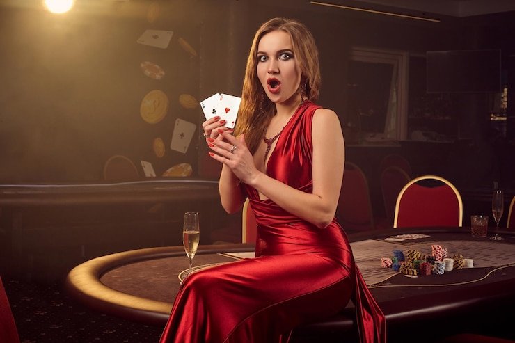 Antarmuka permainan Shio Game di dewasloto dengan pilihan zodiak yang jelas