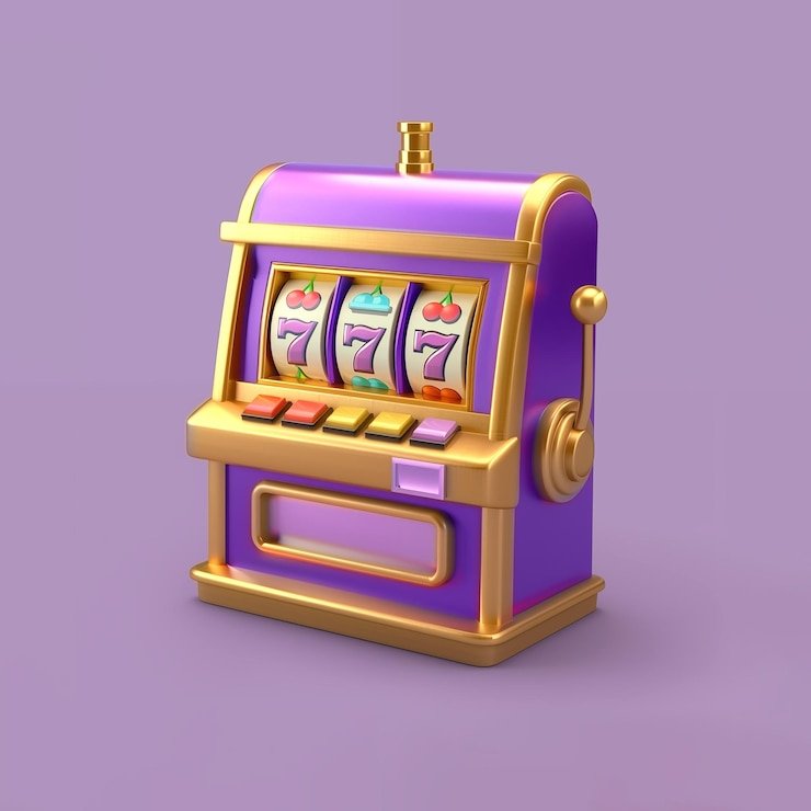 Grafik tren hasil Shio Game dan informasi pembayaran metode e-wallet