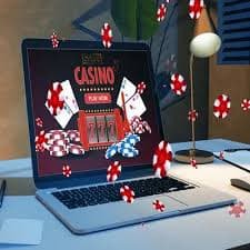 dewasloto featured game showcase
